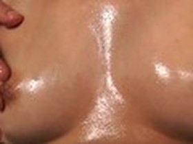 女子校生飼い馴らし伝説 僕の中出されオナドール ITSUKA　サンプル画像04